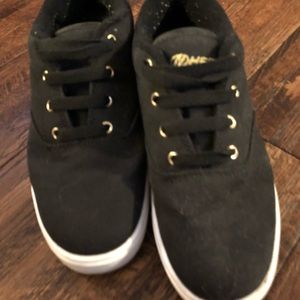 **Boys Heelys** size 7